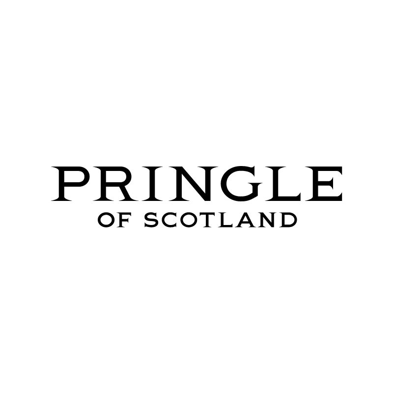 Pringle of Scotland
