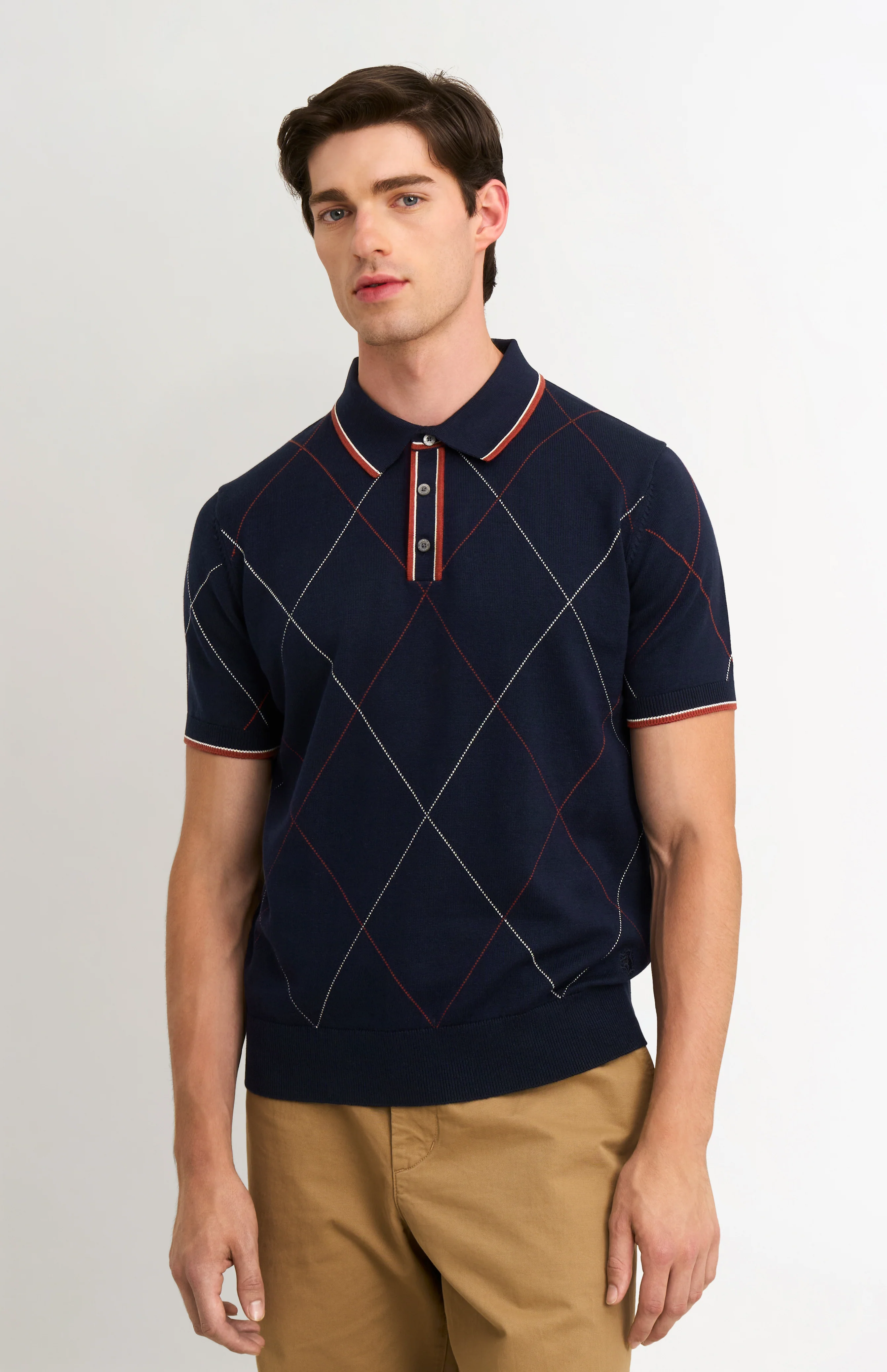 Men's New Arrivals