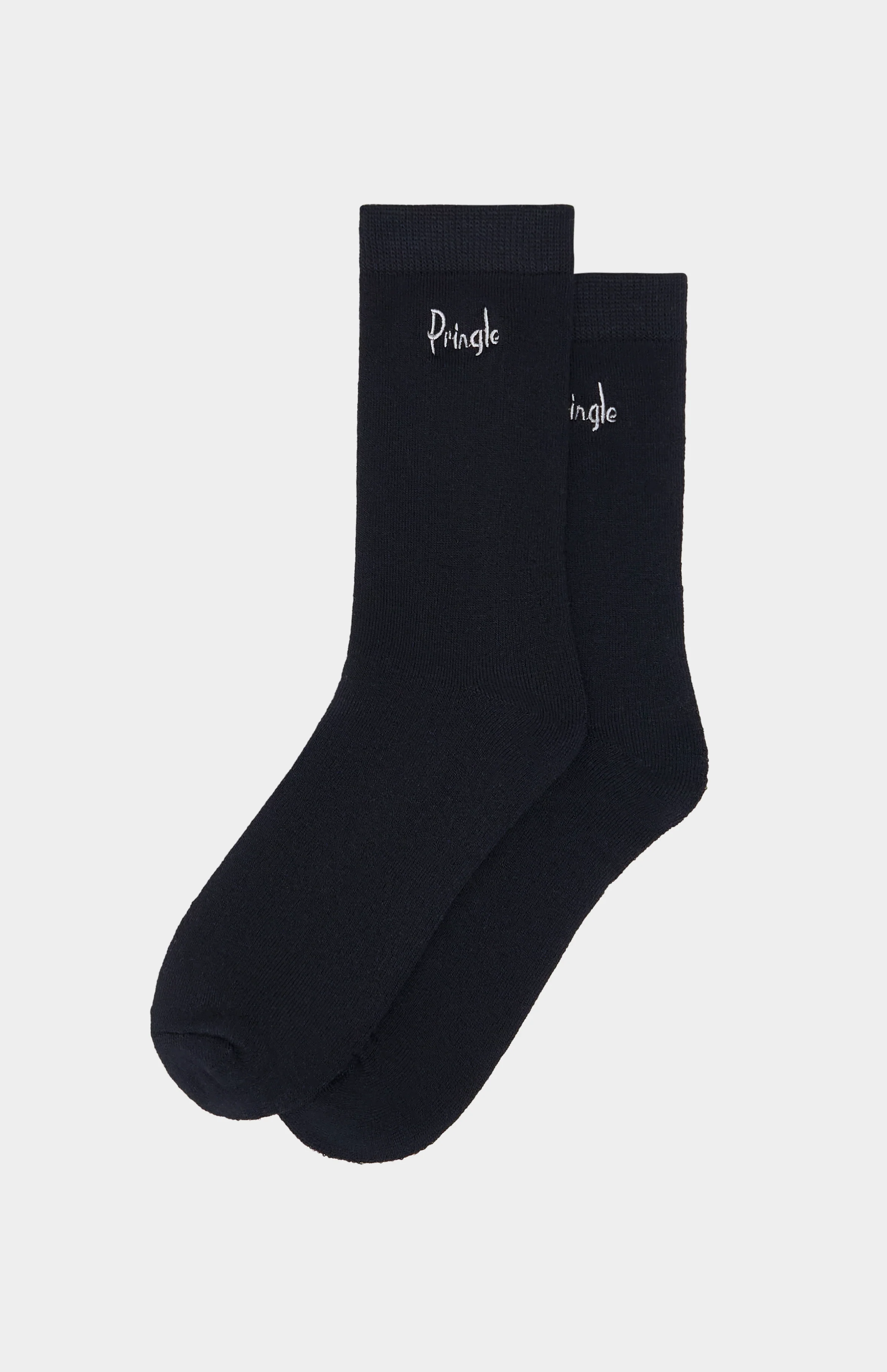 Women's Best Sellers