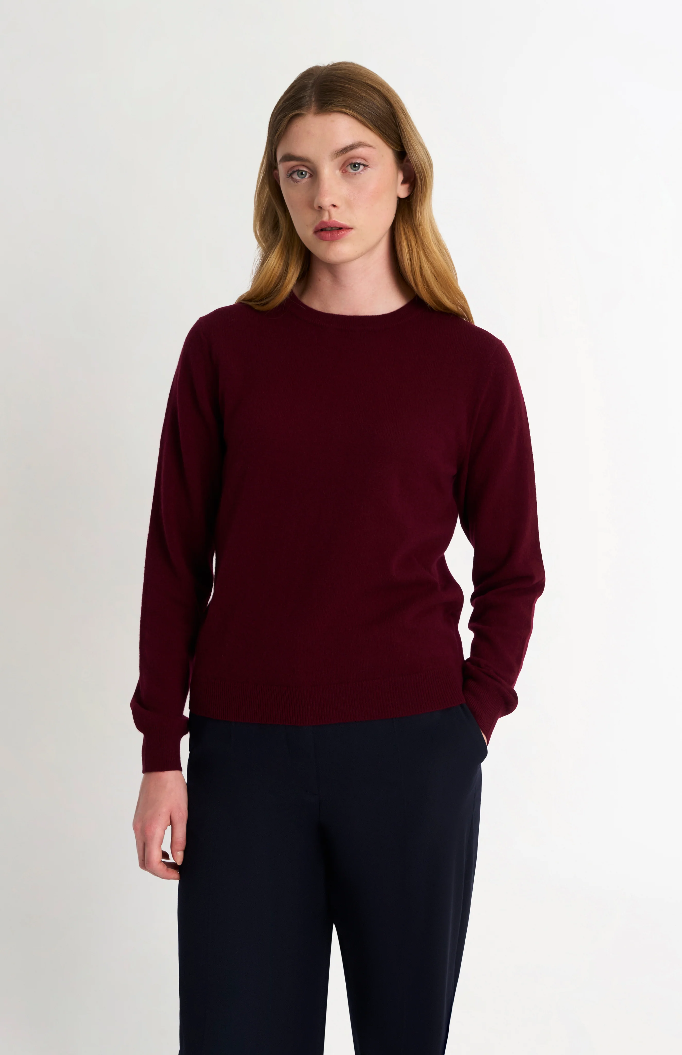 Women's Tops