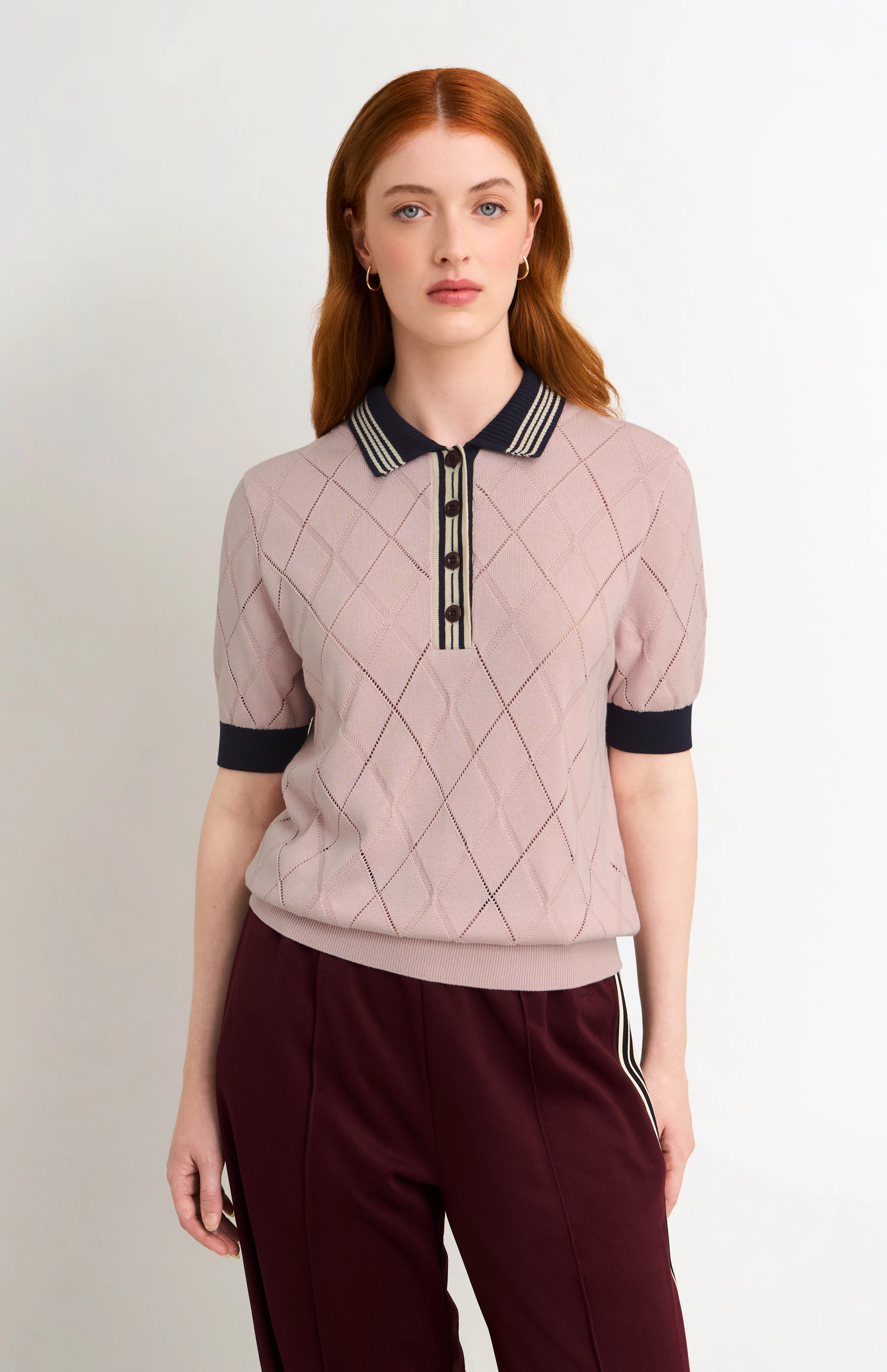 Women's New Arrivals